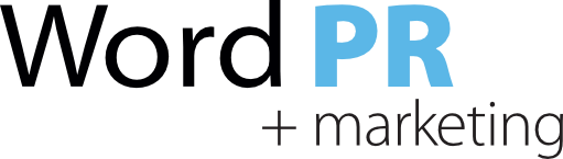 Word PR + Marketing, Colorado and Wyoming Public Relations and Marketing Firm